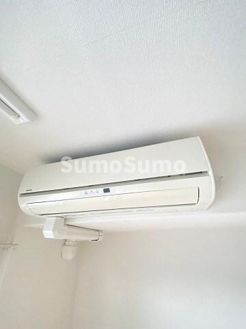 物件内観写真23　