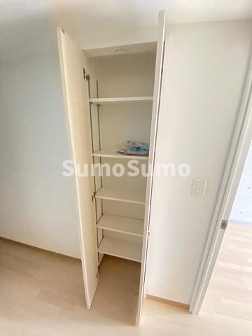 物件内観写真24　