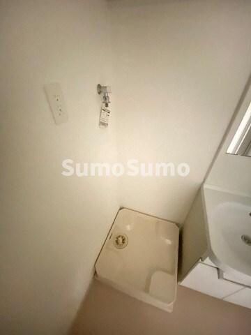 物件内観写真25　