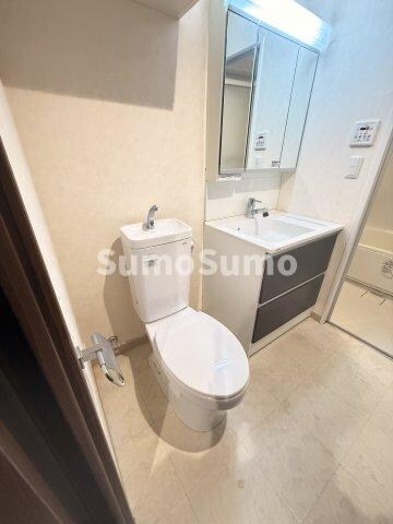 物件内観写真12　