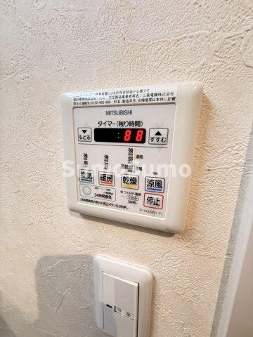 物件内観写真18　