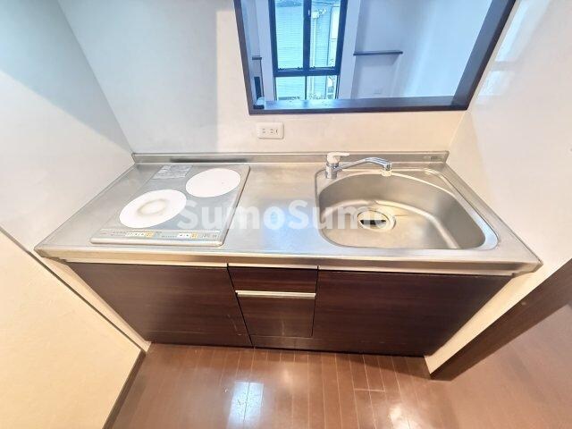 物件内観写真20　