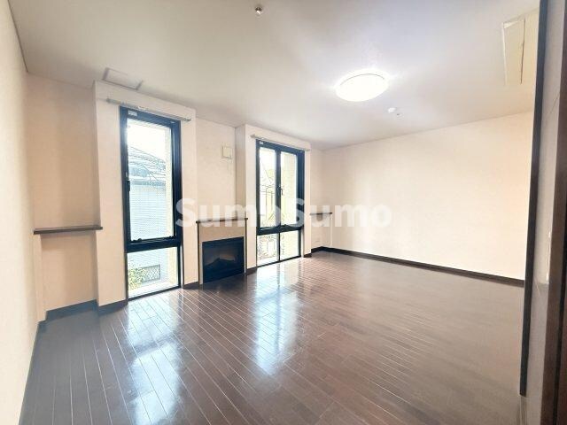 物件内観写真22　