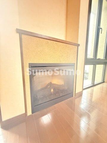 物件内観写真23　