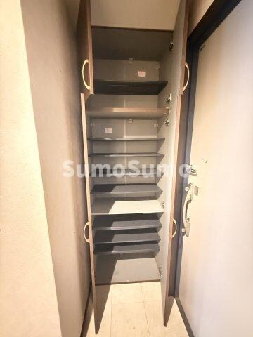 物件内観写真24　