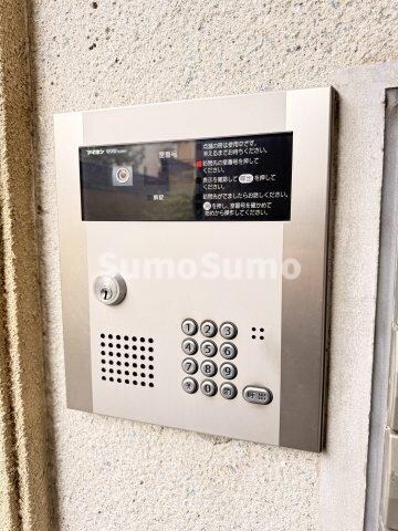 物件内観写真26　