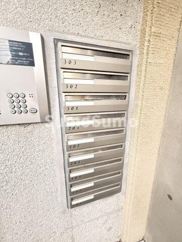 物件内観写真27　