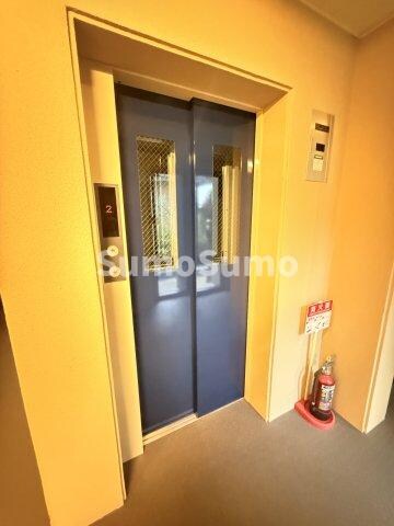 物件内観写真28　