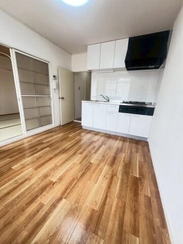 物件内観写真13　