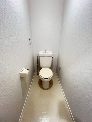 物件内観写真18　