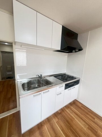 物件内観写真19　