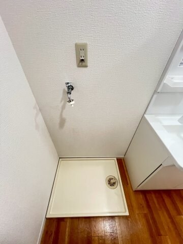 物件内観写真24　