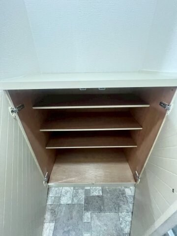 物件内観写真26　