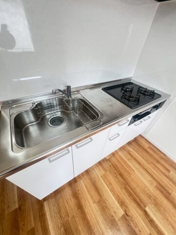 物件内観写真27　