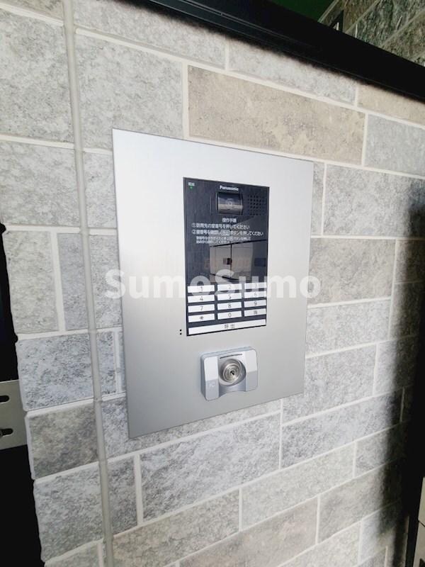 物件内観写真16　