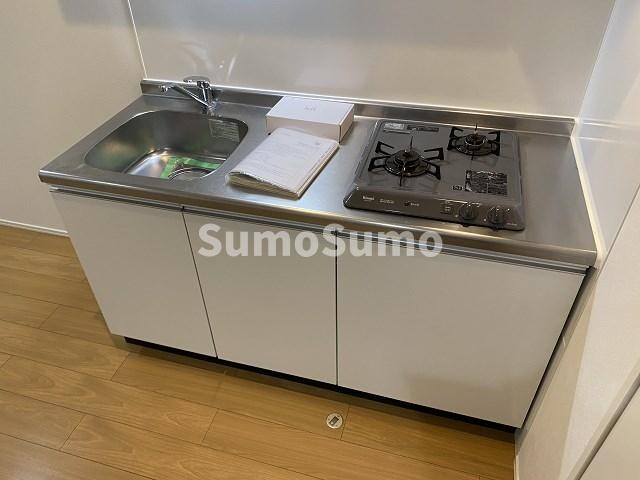 物件内観写真18　