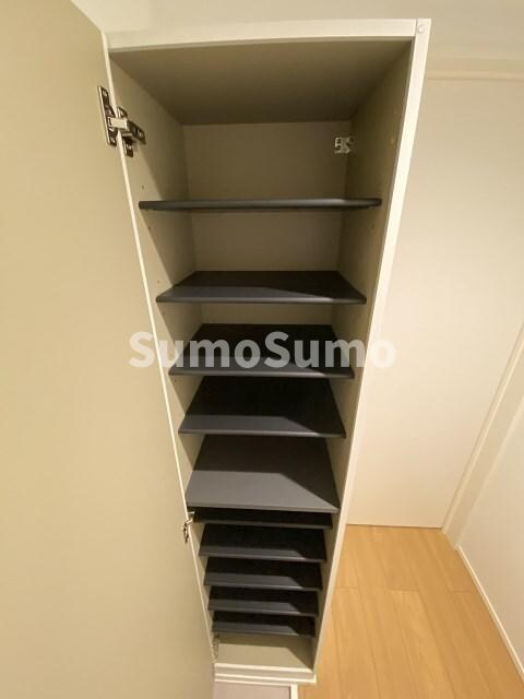 物件内観写真20　