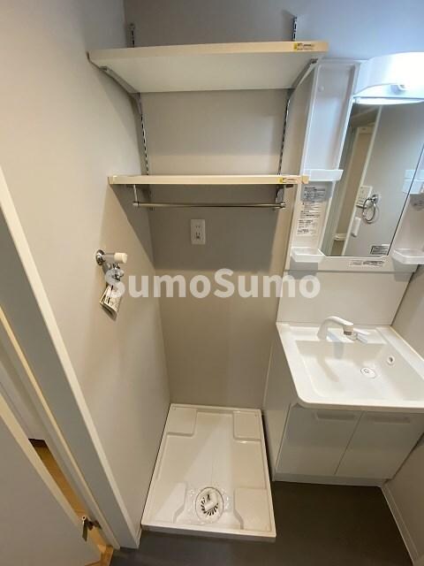 物件内観写真23　