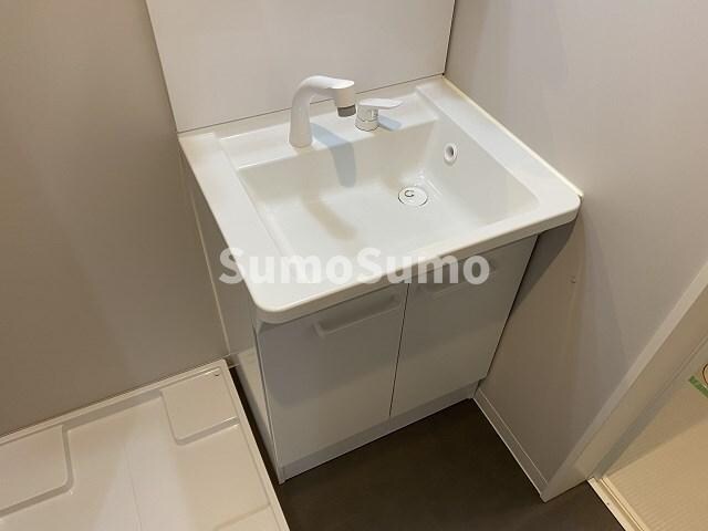 物件内観写真24　