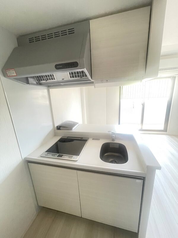 物件内観写真24　