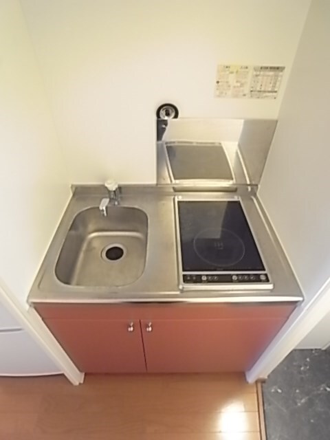 物件内観写真17　