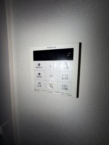 物件内観写真23　