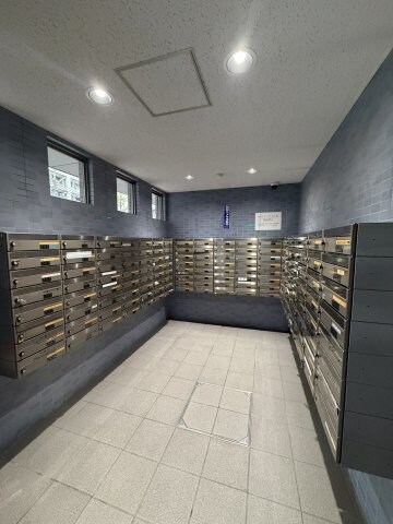 物件内観写真27　