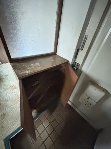 物件内観写真19　