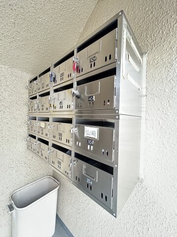 物件内観写真22　