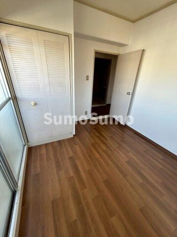 物件内観写真20　(きれいな洋室です)