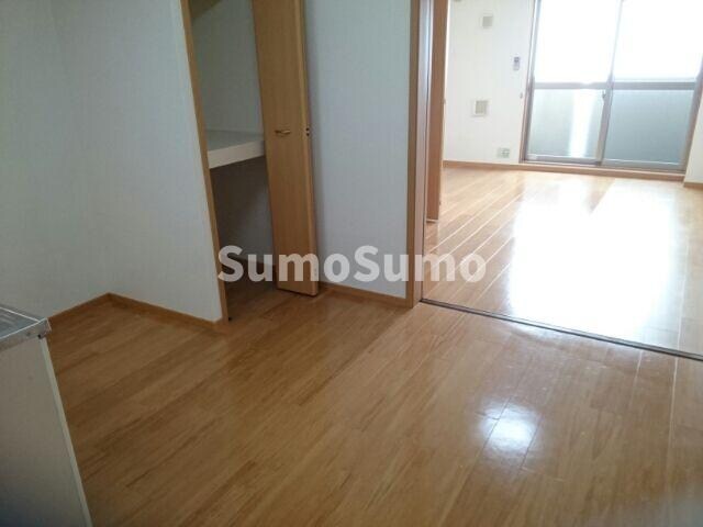 物件内観写真7　(落ち着いて過ごせるお部屋なので、寝室にいかがでしょうか)