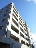 プロスペリテ神戸