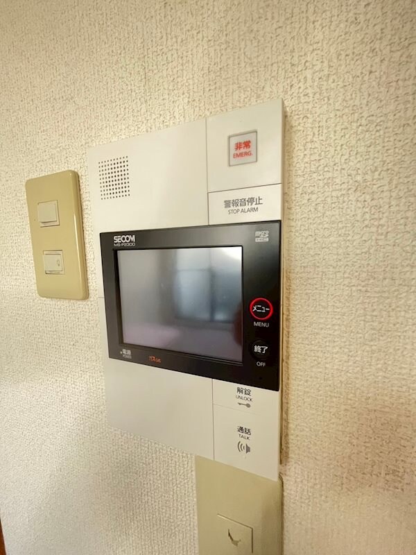 物件内観写真10　