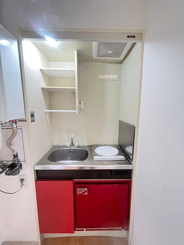 物件内観写真14　