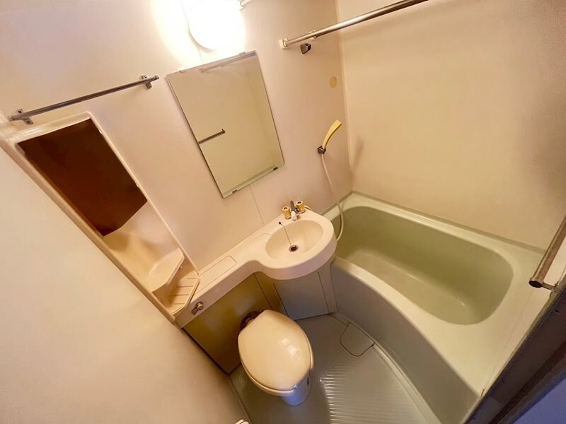 物件内観写真23　