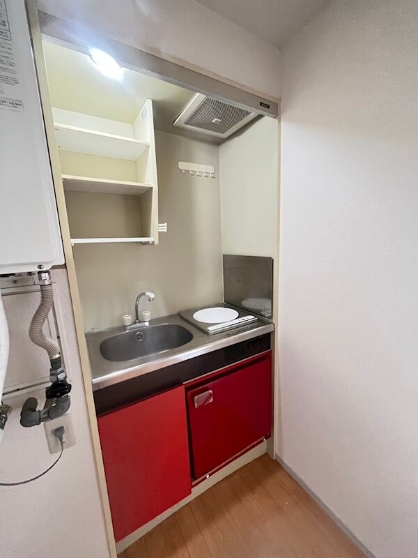 物件内観写真25　