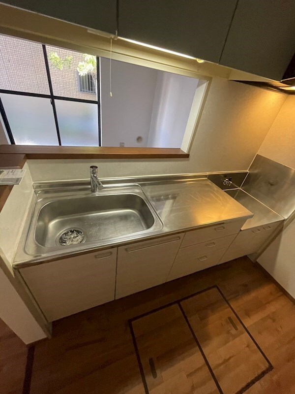 物件内観写真16　