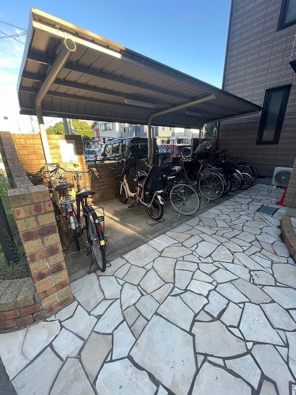 物件内観写真19　