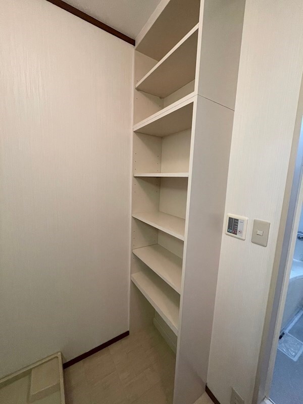 物件内観写真28　