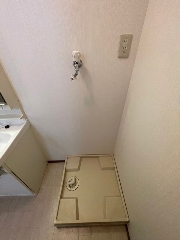 物件内観写真29　