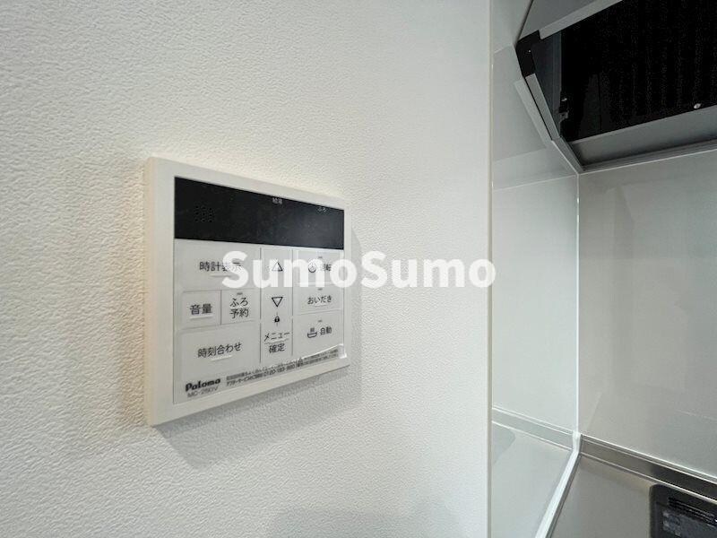 物件内観写真15　