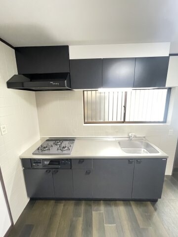 物件内観写真16　