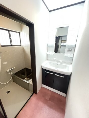 物件内観写真26　