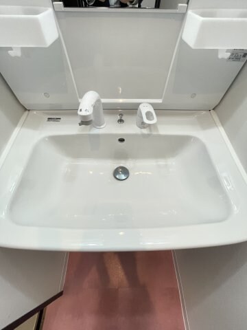 物件内観写真27　