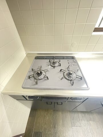 物件内観写真28　