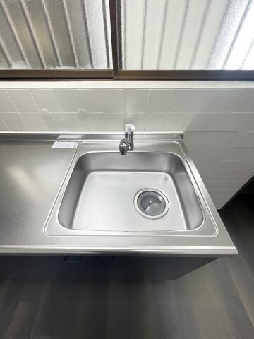 物件内観写真29　