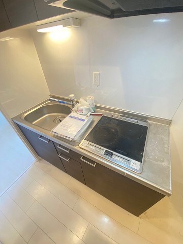 物件内観写真21　