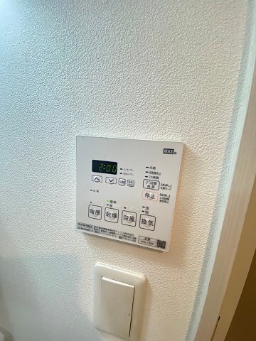 物件内観写真26　