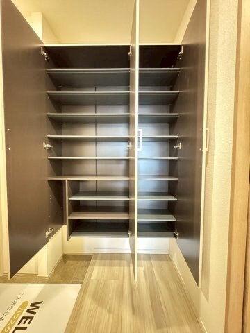 物件内観写真27　