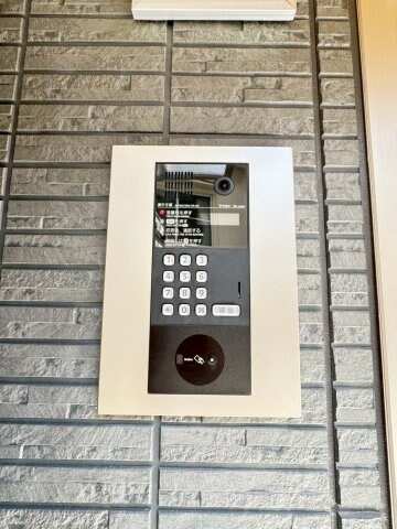 物件内観写真28　